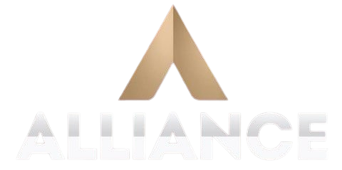 Alliance Fountains & Deco